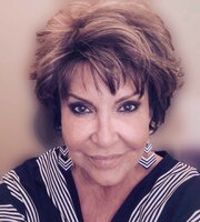 Jonique Leslie Garcia