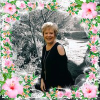 Linda Dianna Murphy