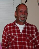 William "Bill" Force